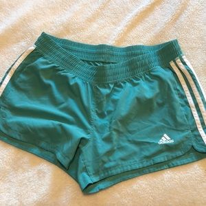 Adidas Shorts